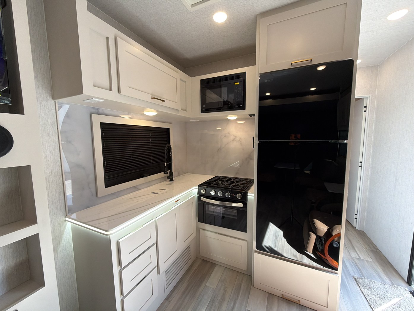 IROK Iconic Kitchen